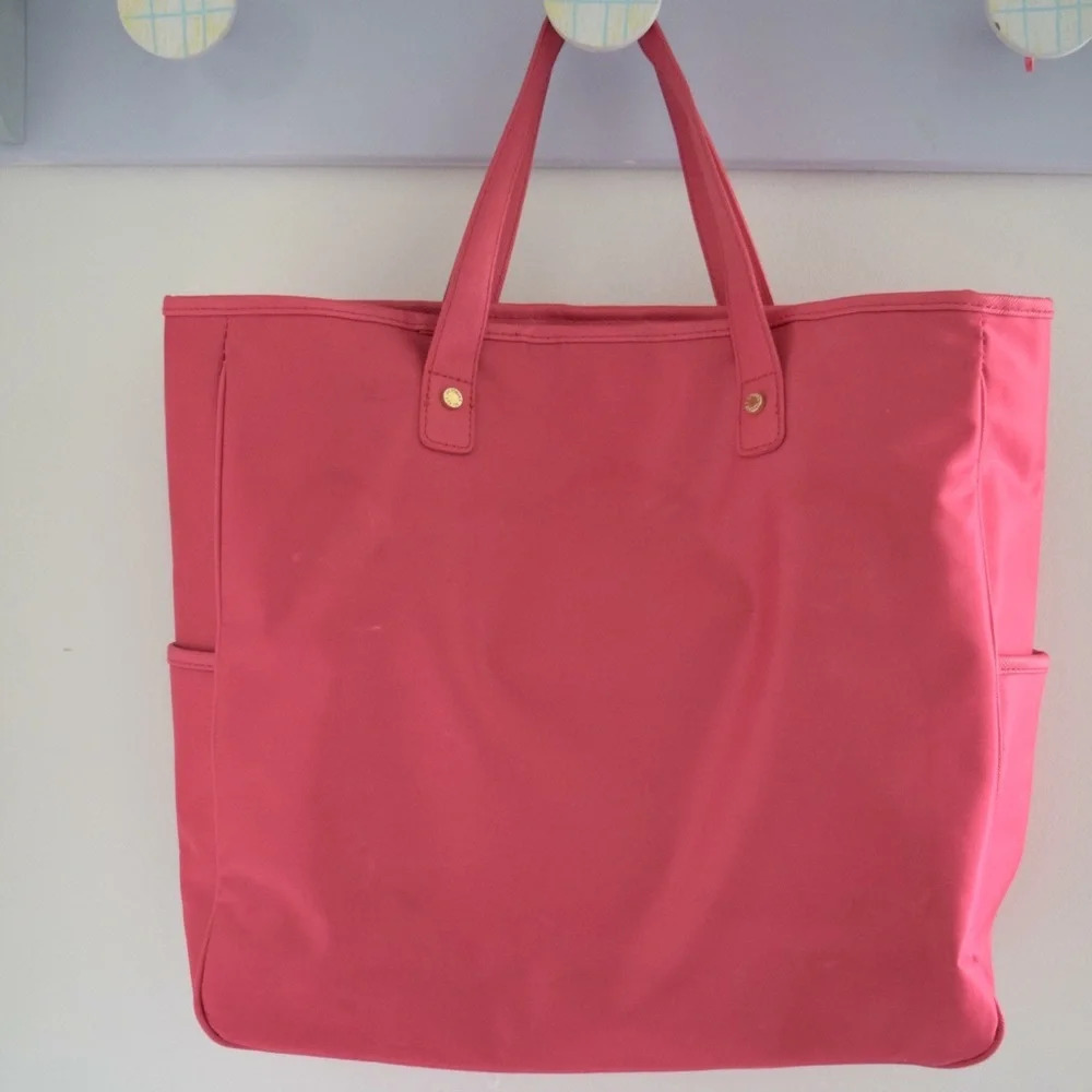 Victoria’s Secret tote bag - Picture 6 of 8